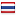 avisthailand.com hosted country